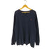 ポロラルフローレン POLO RALPH LAUREN スモールポニー刺繍クルーネックTシャツ メンズ JPN:XL