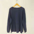 ポロラルフローレン POLO RALPH LAUREN スモールポニー刺繍クルーネックTシャツ メンズ JPN:XL