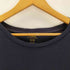 ポロラルフローレン POLO RALPH LAUREN スモールポニー刺繍クルーネックTシャツ メンズ JPN:XL