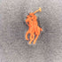 ポロラルフローレン POLO RALPH LAUREN スモールポニー刺繍クルーネックTシャツ メンズ JPN:XL