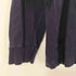 ポロラルフローレン POLO RALPH LAUREN スモールポニー刺繍クルーネックTシャツ メンズ JPN:XL