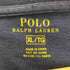 ポロラルフローレン POLO RALPH LAUREN スモールポニー刺繍クルーネックTシャツ メンズ JPN:XL