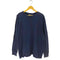 ポロラルフローレン POLO RALPH LAUREN スモールポニー刺繍クルーネックTシャツ メンズ JPN:XL