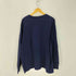 ポロラルフローレン POLO RALPH LAUREN スモールポニー刺繍クルーネックTシャツ メンズ JPN:XL