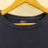 ポロラルフローレン POLO RALPH LAUREN スモールポニー刺繍クルーネックTシャツ メンズ JPN:XL