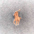 ポロラルフローレン POLO RALPH LAUREN スモールポニー刺繍クルーネックTシャツ メンズ JPN:XL