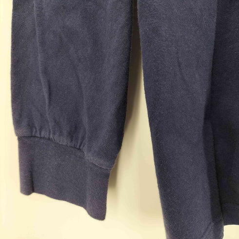 ポロラルフローレン POLO RALPH LAUREN スモールポニー刺繍クルーネックTシャツ メンズ JPN:XL