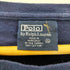 ポロラルフローレン POLO RALPH LAUREN スモールポニー刺繍クルーネックTシャツ メンズ JPN:XL
