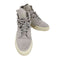 アディダスオリジナルス adidas Originals ATHLETICS 86 Hi Sesame メンズ JPN:27