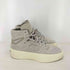 アディダスオリジナルス adidas Originals ATHLETICS 86 Hi Sesame メンズ JPN:27