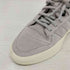 アディダスオリジナルス adidas Originals ATHLETICS 86 Hi Sesame メンズ JPN:27