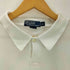ポロバイラルフローレン Polo by RALPH LAUREN スモールポニー刺繍ポロシャツ メンズ JPN:XXL