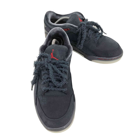 ジョーダンブランド JORDAN BRAND Who Decides War FLIGHT COURT メンズ JPN:29