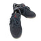 ジョーダンブランド JORDAN BRAND Who Decides War FLIGHT COURT メンズ JPN:29