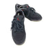 ジョーダンブランド JORDAN BRAND Who Decides War FLIGHT COURT メンズ JPN:29
