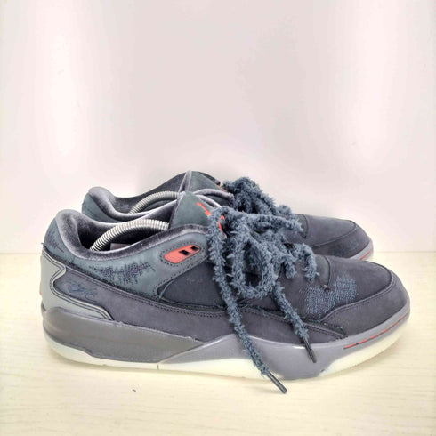 ジョーダンブランド JORDAN BRAND Who Decides War FLIGHT COURT メンズ JPN:29