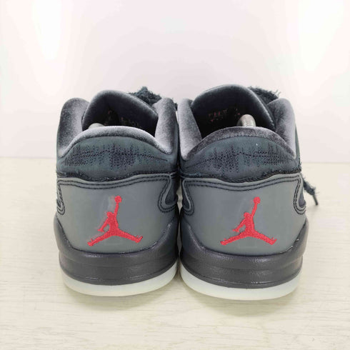 ジョーダンブランド JORDAN BRAND Who Decides War FLIGHT COURT メンズ JPN:29
