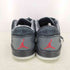 ジョーダンブランド JORDAN BRAND Who Decides War FLIGHT COURT メンズ JPN:29