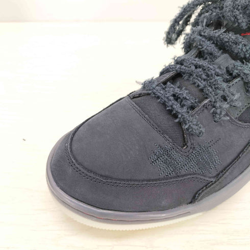 ジョーダンブランド JORDAN BRAND Who Decides War FLIGHT COURT メンズ JPN:29