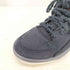 ジョーダンブランド JORDAN BRAND Who Decides War FLIGHT COURT メンズ JPN:29