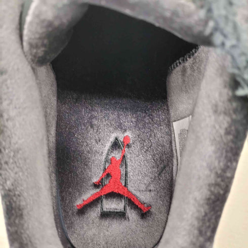 ジョーダンブランド JORDAN BRAND Who Decides War FLIGHT COURT メンズ JPN:29