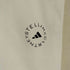 ステラマッカートニー STELLA McCARTNEY フロントロゴ スウェットパンツ レディース JPN:M