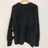 プラージュ plage de charme 22AW ファーニットプルオーバー レディース