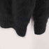 プラージュ plage de charme 22AW ファーニットプルオーバー レディース