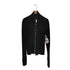 アリクス 1017 ALYX 9SM RIB ZIP KNIT/ニット メンズ JPN:L