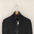 アリクス 1017 ALYX 9SM RIB ZIP KNIT/ニット メンズ JPN:L