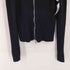 アリクス 1017 ALYX 9SM RIB ZIP KNIT/ニット メンズ JPN:L