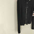 アリクス 1017 ALYX 9SM RIB ZIP KNIT/ニット メンズ JPN:L