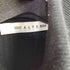アリクス 1017 ALYX 9SM RIB ZIP KNIT/ニット メンズ JPN:L