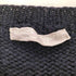 ブルックスブラザーズ BROOKS BROTHERS 50-60s ノルディック柄ローゲージニット メンズ