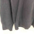 トミーヒルフィガー TOMMY HILFIGER USA ワッペン クルーネックコットンニット メンズ import:XL