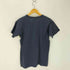 LEFT FIELD USA製アンカーデザインTシャツ メンズ JPN:S