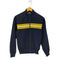 チャンピオンプロダクツユーエスエー CHAMPION PRODUCTS USA トラックジャケット JASPOタグ メンズ import:M