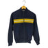 チャンピオンプロダクツユーエスエー CHAMPION PRODUCTS USA トラックジャケット JASPOタグ メンズ import:M