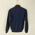 チャンピオンプロダクツユーエスエー CHAMPION PRODUCTS USA トラックジャケット JASPOタグ メンズ import:M