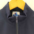 チャンピオンプロダクツユーエスエー CHAMPION PRODUCTS USA トラックジャケット JASPOタグ メンズ import:M