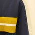 チャンピオンプロダクツユーエスエー CHAMPION PRODUCTS USA トラックジャケット JASPOタグ メンズ import:M