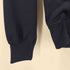 チャンピオンプロダクツユーエスエー CHAMPION PRODUCTS USA トラックジャケット JASPOタグ メンズ import:M