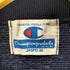 チャンピオンプロダクツユーエスエー CHAMPION PRODUCTS USA トラックジャケット JASPOタグ メンズ import:M