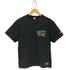 DELUXEWARE バックプリントTシャツ メンズ JPN:M