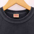 DELUXEWARE バックプリントTシャツ メンズ JPN:M