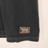 DELUXEWARE バックプリントTシャツ メンズ JPN:M