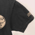 DELUXEWARE バックプリントTシャツ メンズ JPN:M