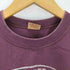 DELUXEWARE バックプリントTシャツ メンズ JPN:M