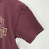 DELUXEWARE バックプリントTシャツ メンズ JPN:M
