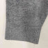 セオリー theory 23AW Felted Wool Cash OS Vneck PRTVネックニット レディース JPN:S